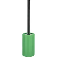 Spirella Tube