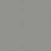 Wow Vliestapete "Basic Textil" gemustert
