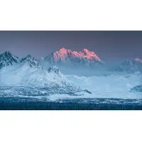 Overig Vliestapete "Digitaldruck Vlies - Thrones - Größe 500 x 280 cm" bedruckt glatt Wohnzimmer, Schlafzimmer