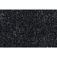 Sencys Schmutzfangmatte Aqua Stop, 40 x 60cm, graphit