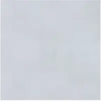 Alberts 466213 Glattblech, Stahl, verzinkt, 300 x 1000 x 0,5 mm
