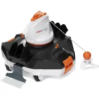 Bestway Autonomer Poolroboter AquaRover