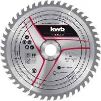 Einhell TCT-rundsavsklinge Ø254x30 mm T48