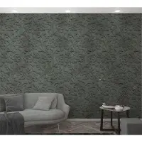 Overig Fototapete ornamental moderne Tapete für Wohnzimmer Schlafzimmer Küche