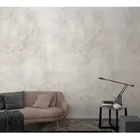 Overig Fototapete Motiv realistisch moderne Tapete für Wohnzimmer Schlafzimmer Küche