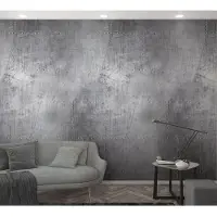Overig Fototapete Motiv used moderne Tapete für Wohnzimmer Schlafzimmer Küche