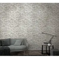 Overig Fototapete ornamental moderne Tapete für Wohnzimmer Schlafzimmer Küche
