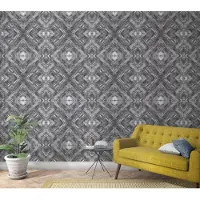 Overig Fototapete Barock moderne Tapete für Wohnzimmer Schlafzimmer Küche