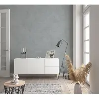 Overig Vliestapete uni moderne Tapete für Wohnzimmer Schlafzimmer Küche