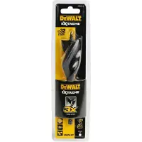 DeWalt Holzbohrer 32x152mm - DT90245-QZ