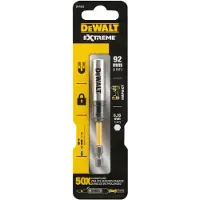 DeWalt EXTREME FLEXTORQ Magnet-Bithalter, 92mm
