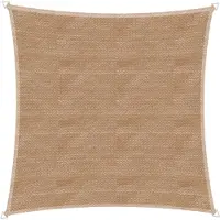 Windhager Sonnensegel