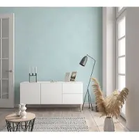 Overig Vliestapete uni moderne Tapete für Wohnzimmer Schlafzimmer Küche