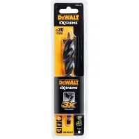 DeWalt Holzbohrer 20x152mm - DT90241-QZ