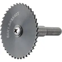 Stanley SCHLITZSäGE 1,5/50MM