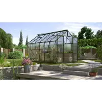 Vitavia Jupiter 9900 HKP 6mm, smaragd