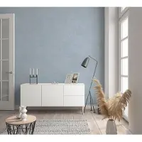 Overig Vliestapete uni moderne Tapete für Wohnzimmer Schlafzimmer Küche
