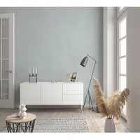Marburg Vliestapete uni moderne Tapete für Wohnzimmer Schlafzimmer Küche