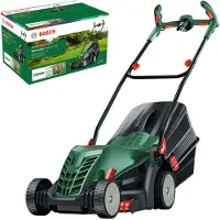 Bosch Rasenmäher UniversalRotak 34-400