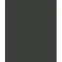 Overig Vliestapete »Smart Art Easy«, Uni, schwarz