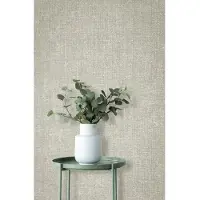 Overig Vliestapete "Tapete Slightly Structured" uni geprägt moderne Vliestapete für Wohnzimmer Schlafzimmer Küche