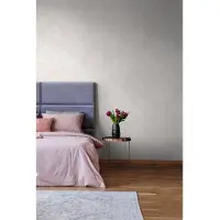 Overig Vliestapete "Tapete Onyx Marmor" organisch geprägt moderne Vliestapete für Wohnzimmer Schlafzimmer Küche
