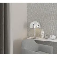 Overig Vliestapete "Tapete Slightly Structured" uni geprägt moderne Vliestapete für Wohnzimmer Schlafzimmer Küche