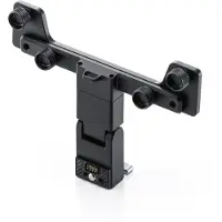 DJI Hight-Bright Funkmonitorhalter