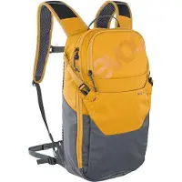 Evoc Ride Trinkrucksack 8l