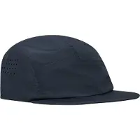 Peak Performance Kappe Lightweight Unisex Salute Blue Salute Blue