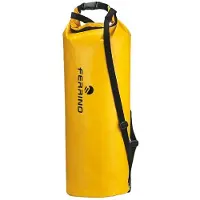 Ferrino Lite Trockensack 70l