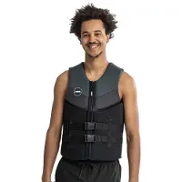 Jobe Neoprene Weste
