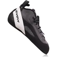 Evolv Yosemite Bum