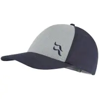 Rab Trucker Cap Calet
