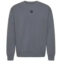 HUGO BOSS Dettil Sweatshirt Grå Str. XL