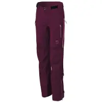 Karpos Jorasses Plus Gore-tex Infinium Windstopper Hosen