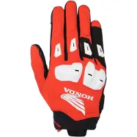 Alpinestars Honda Sp X 3 Handschuhe