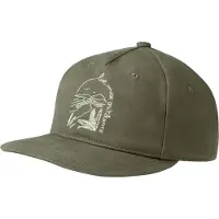 Buff Herren Mütze Trucker Cap