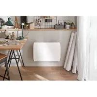 Noirot Inova H 2000W - Elektrischer Radiator
