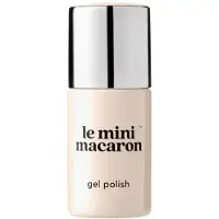 Le Mini Macaron Gel Polish Serpentine Sheer 8 ml