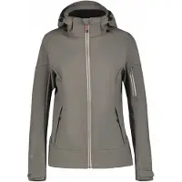 Icepeak Bathgate Granit Granit 38