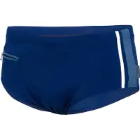 Fashy Herren Badehose koenigsblau