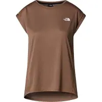 The North Face Damen Shirt W TANKEN TANK - EU