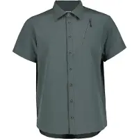 Icepeak BREWSTER DUNKEL OLIVGR?N