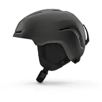 Giro Sario matte graphite