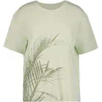 Icepeak Damen Shirt MALIBU