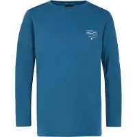 Protest Kinder Shirt PRTRuddy JR rashguard