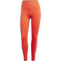 Adidas W BLUV TIGHT NAVY