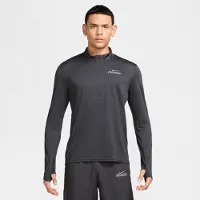 Nike M NK DF PACER FLASH HZ DK SMOKE GREY