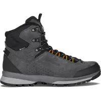Lowa Herren Trekkingstiefel DELAGO GTX MID